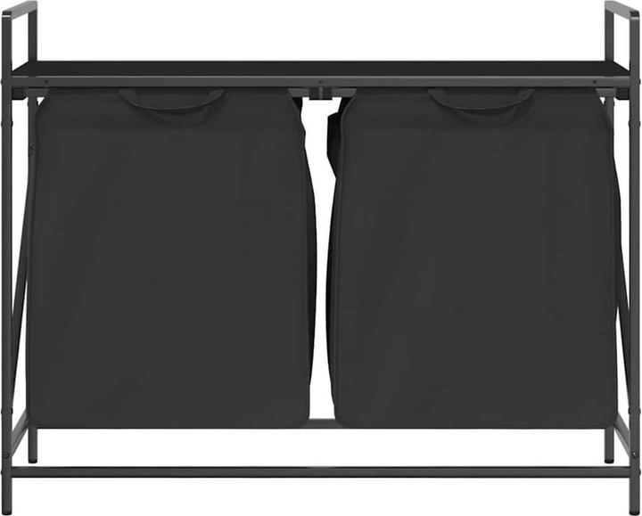 Immagine prodotto vidaXL Rayne