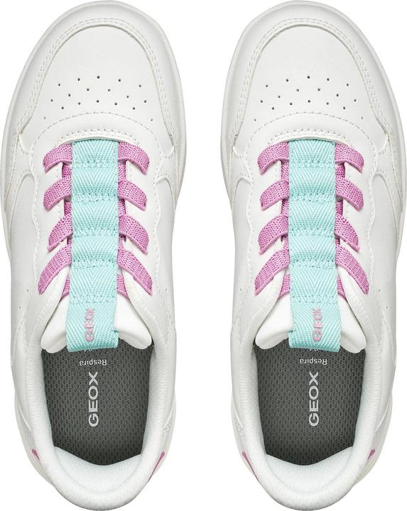 Immagine prodotto Geox Washiba Fast In (30)