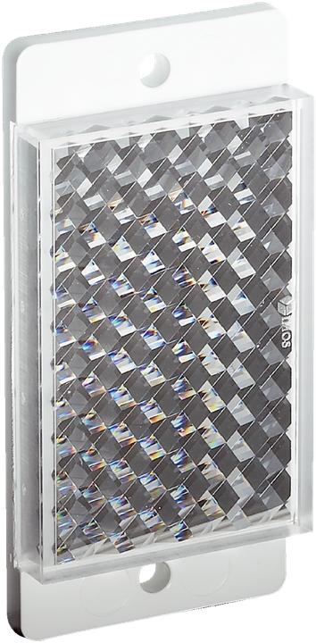 Produktbild Sick Eckig