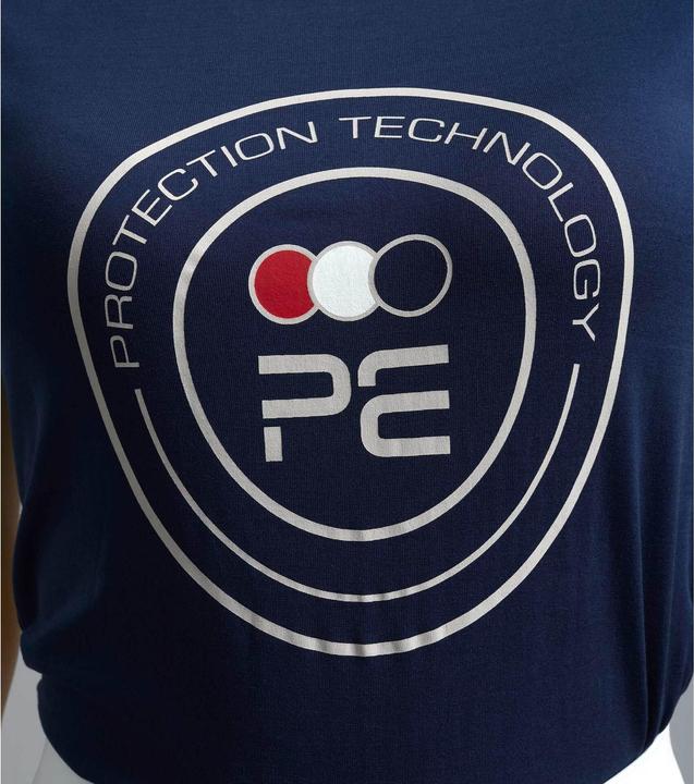 Actual product image Premier Equine Fiero (40)