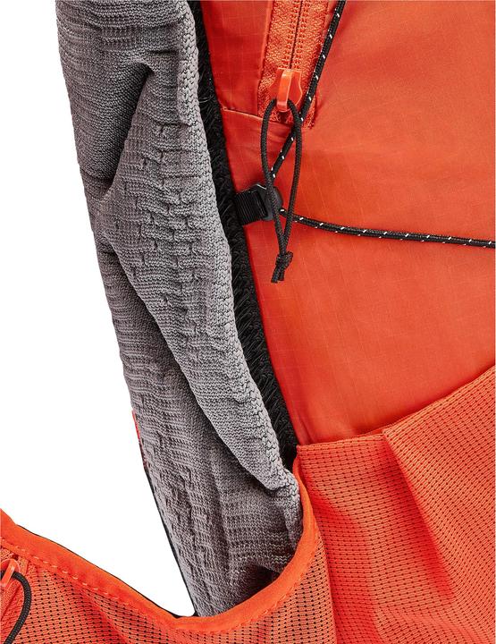 Produktbild Vaude Trail Spacer (8 l)