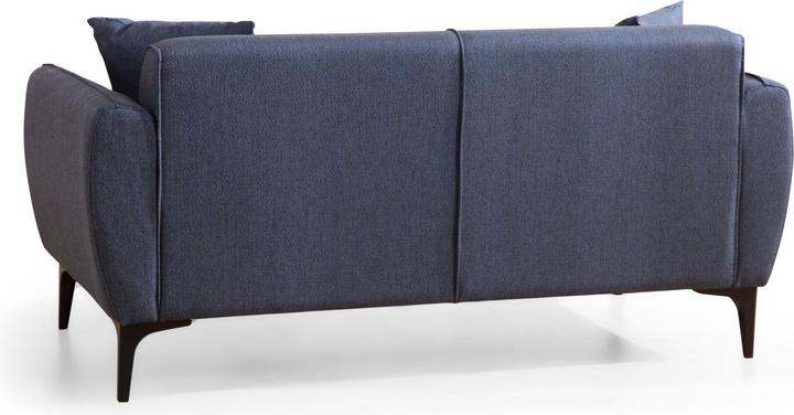 Produktbild Atelier del Sofa Alfonso (2-Sitzer)
