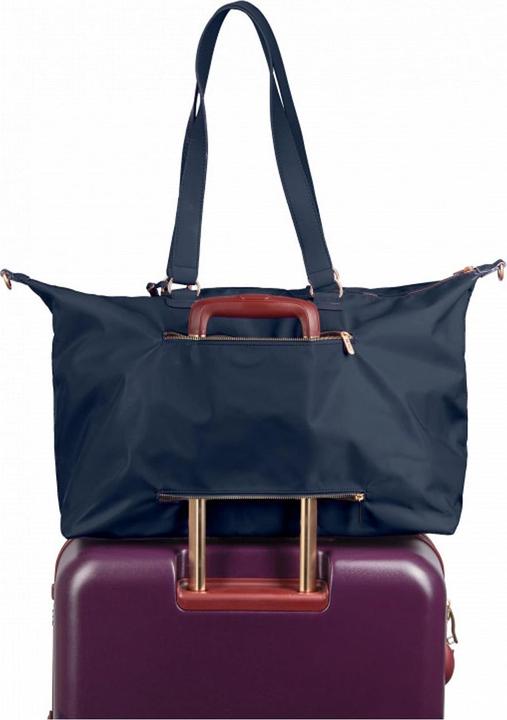 Immagine prodotto Môsz Borsa Weekend Sabbiosa (37 l)