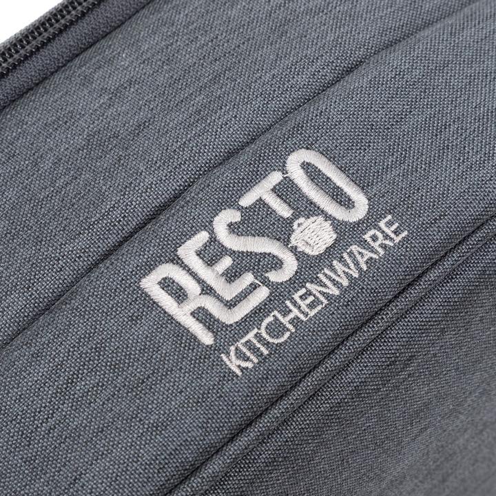 Produktbild Resto Kühltasche (3.50 l)