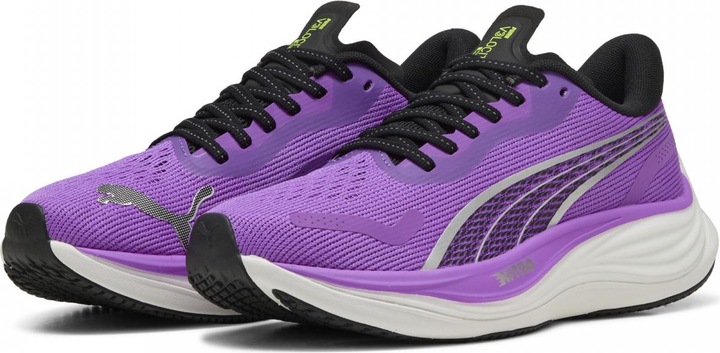 Produktbild Puma Velocity NITRO 3 Wn (41)