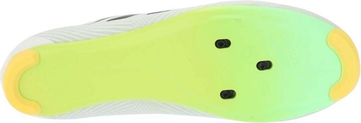 Produktbild adidas The Road Schuhe (42.5)