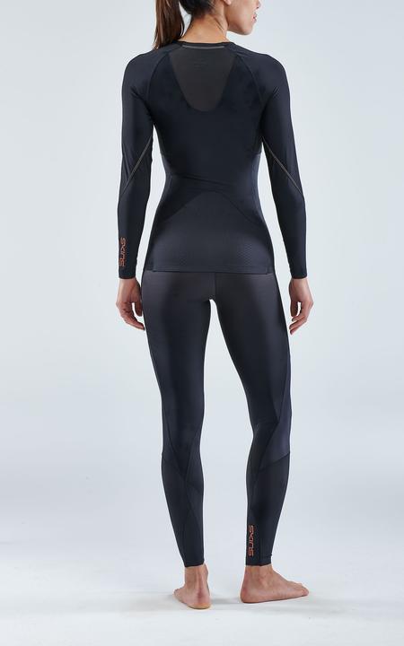 Actual product image Skins S5 longsleeve (XS)