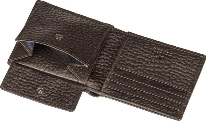 Immagine prodotto Braun Büffel Portafoglio Yannik 53132