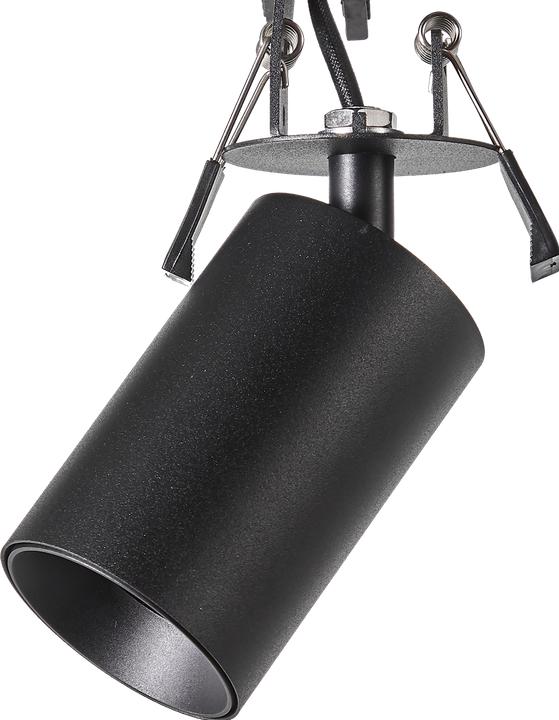 Produktbild ACB Iluminacion ACB Einbauleuchte Zoom (GU10)