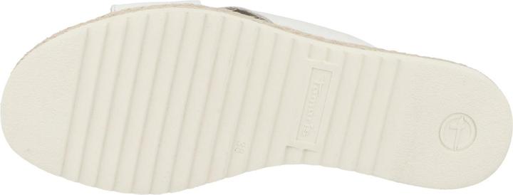 Actual product image Tamaris 1-27202-20 - 59171 (42)