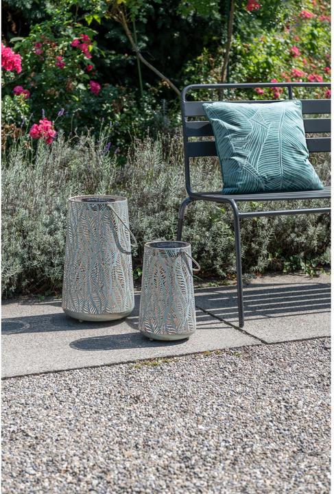 Produktbild STT Lara