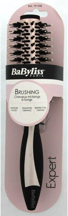 Image du produit BaByliss Diamond