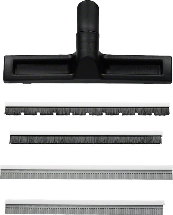 Image du produit Bosch Professional Zubehör Buse polyvalente Accessoires 1609