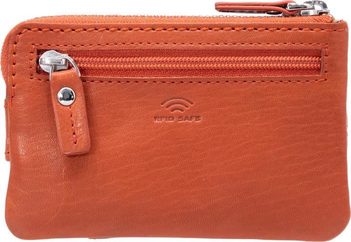 Produktbild Maître KeyCase FZ lemberg Swen