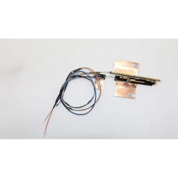 Lenovo Antenna, Notebook Ersatzteile