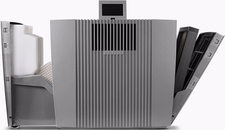 Produktbild Venta AW902 Professional (120 m²)