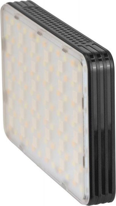 Yongnuo video light LED YN120 RGB WB (Video light)