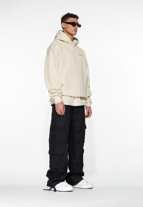 Image du produit Mjgonzales Atelier x Heavy Oversized Hoody - 83783 (4XL)