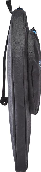 Immagine prodotto Pongori Racchetta da tennis da tavolo