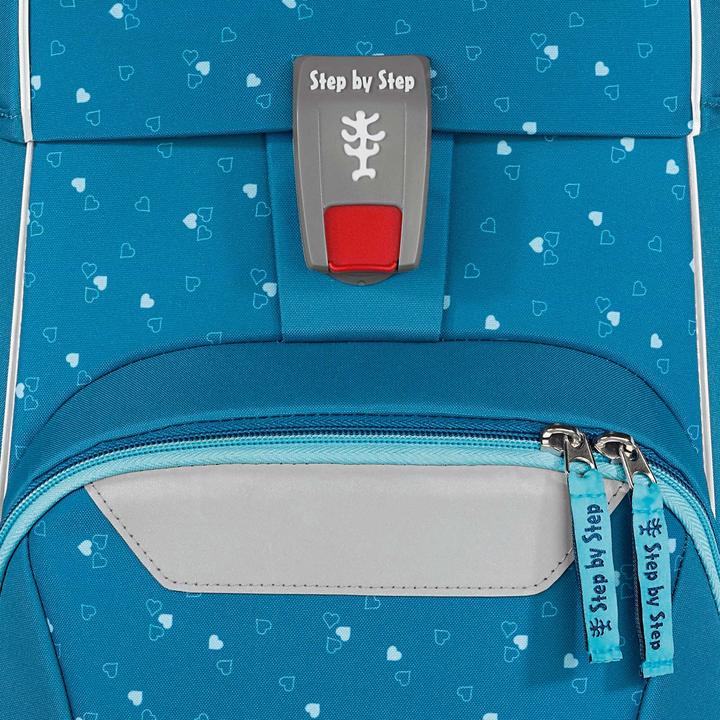 Image du produit Step by Step Set (20 l)