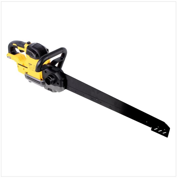 Actual product image DeWalt DCS 397 N