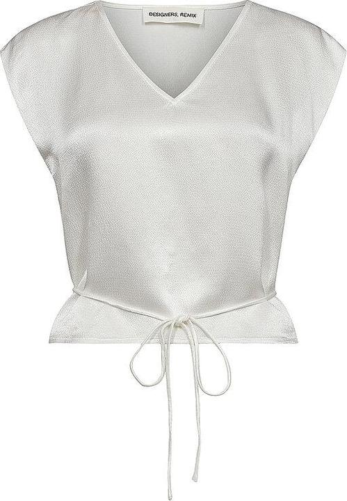 Immagine prodotto Designers Remix Camicia LUCILLE (40)