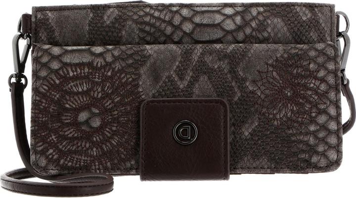 Immagine prodotto Desigual Criseida Carmen Long Wallet