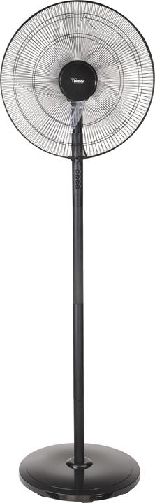 Image du produit Bimar VP165