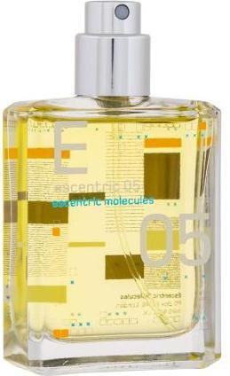 Immagine prodotto Escentric Molecules 05 (Eau de toilette, 30 ml)