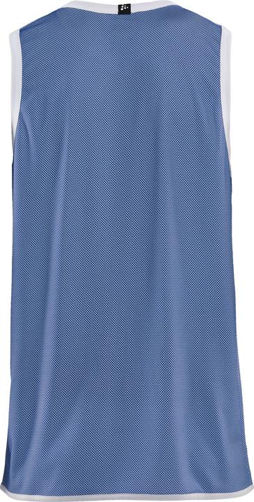 Produktbild Craft Progress Reversible Basket Singlet M (S)