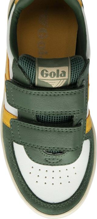 Produktbild Gola Kid's Hawk Strap (33)