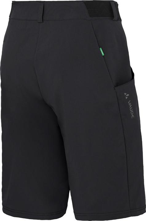 Produktbild Vaude Loamer Shorts (XXL)