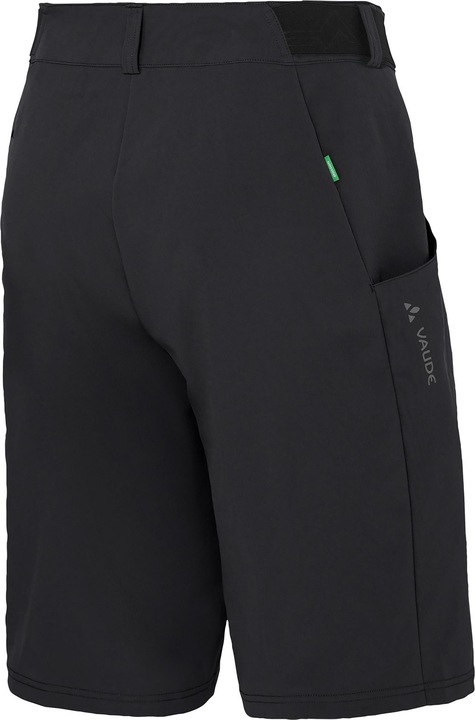 Image du produit Vaude Loamer Shorts (S)