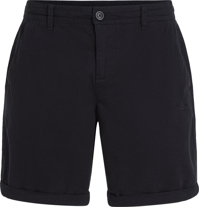 O'Neill Essentials Chino Shorts (32)