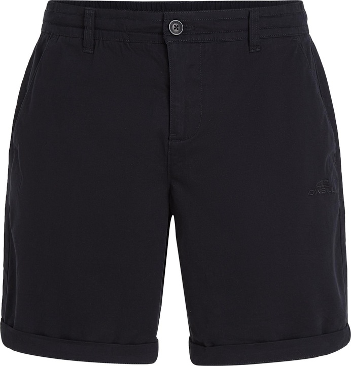 Produktbild O'Neill Essentials Chino Shorts (32)