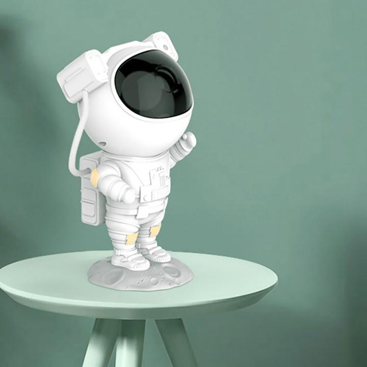 Image du produit VR Shinecon Kosmonaut