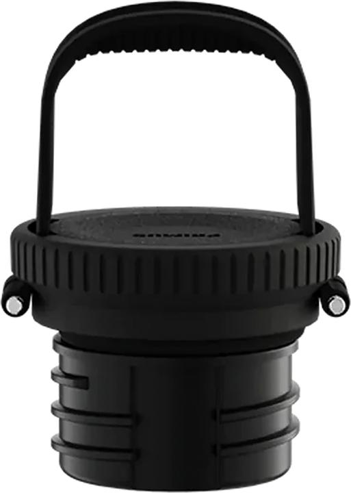 Immagine prodotto Primus Standard Cap Narrow