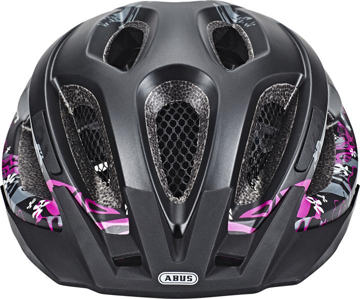 Actual product image Abus Aduro 2.0 (51 - 55 cm)