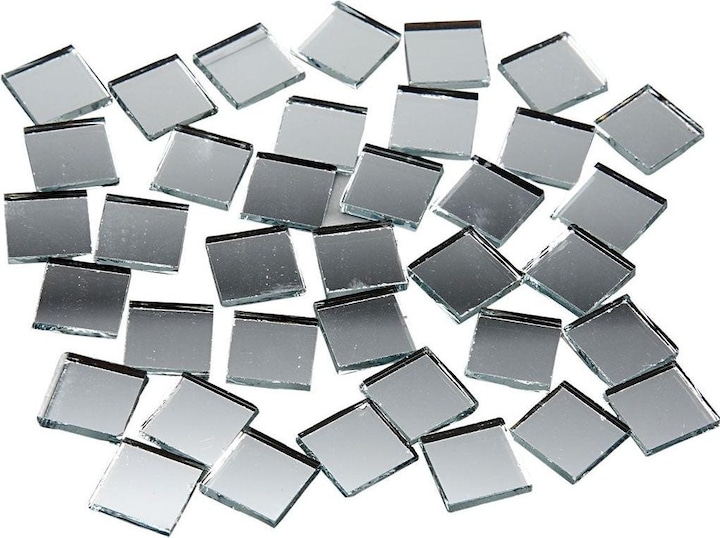 Immagine prodotto Creativ Company Mosaico di specchi