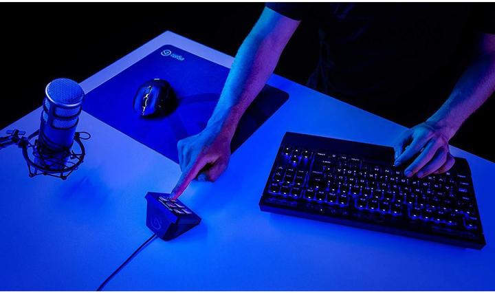 Actual product image