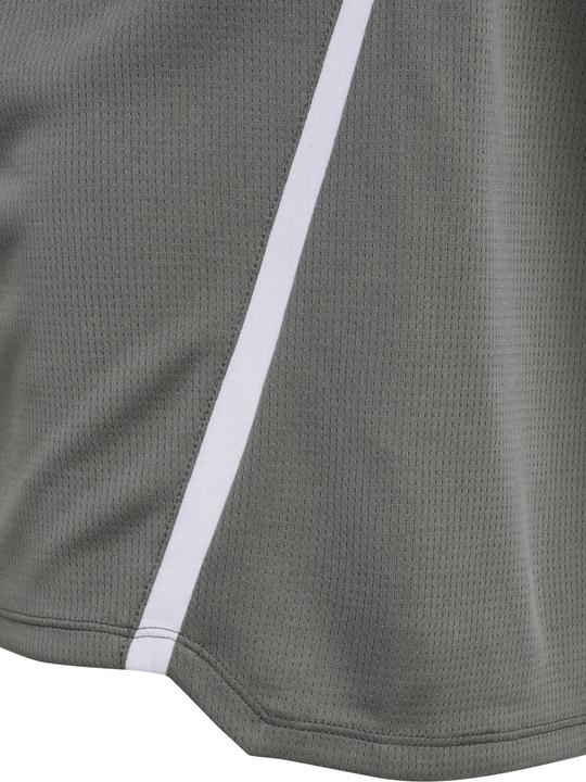 Actual product image hummel hmlLEAD 2.0 POLO (3XL)