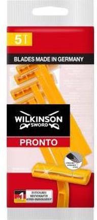 Image du produit Wilkinson Pronto