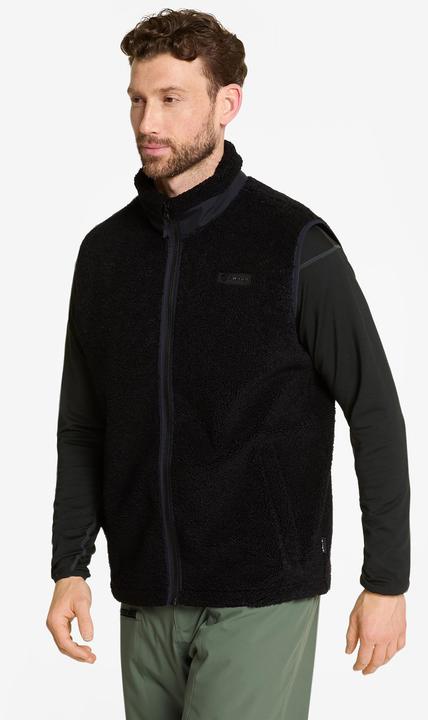 Produktbild Ziener Jally (M)