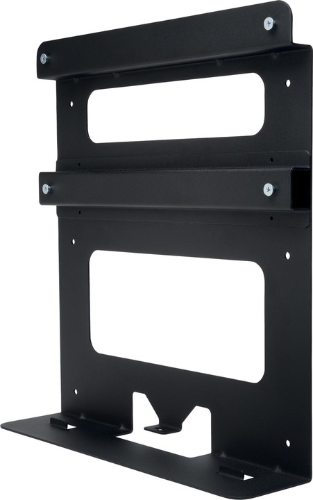 Actual product image Kensington WALLMOUNT BRACKET FOR K67862EU