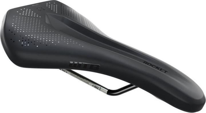 Immagine prodotto Wtb ROCKET FF Titanium Medium Saddle