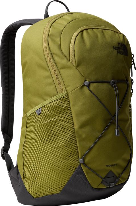 Immagine prodotto North Face Rodey 27 (27 l)