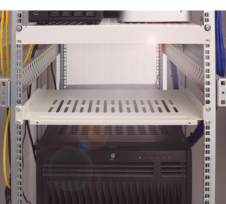 Image du produit LogiLink Plateau