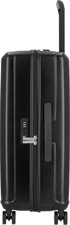 Produktbild American Tourister Sunset Hills Set (101 l)