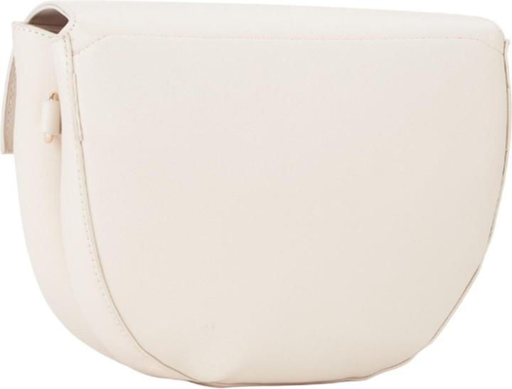 Immagine prodotto Valentino Bigs Umhängetasche 24 cm