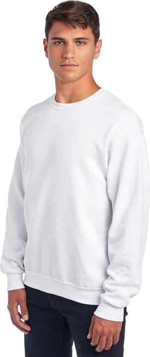 Produktbild Jerzees Sweatshirt (XL)